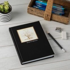 Cheap π Tree Sketchbook by Artist’s Loft™ by Artists Loft βοΈ 11 Cheap π Tree Sketchbook by Artist’s Loft™ by Artists Loft βοΈ -Artists Loft Sales 10202420 22
