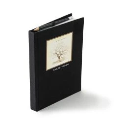 Cheap π Tree Sketchbook by Artist’s Loft™ by Artists Loft βοΈ 10 Cheap π Tree Sketchbook by Artist’s Loft™ by Artists Loft βοΈ -Artists Loft Sales 10202420 25