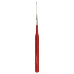 Cheapest 👏 Artist's Loft® Roma Script Liner Brush by Artists Loft ⌛