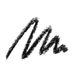 Buy π Vine Charcoal Sticks, Medium by Artist’s Loft® by Artists Loft β 8 Buy π Vine Charcoal Sticks, Medium by Artist’s Loft® by Artists Loft β -Artists Loft Sales 10215495 2