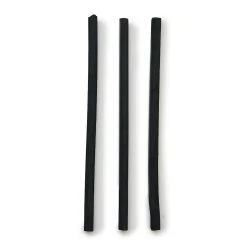 Buy π Vine Charcoal Sticks, Medium by Artist’s Loft® by Artists Loft β