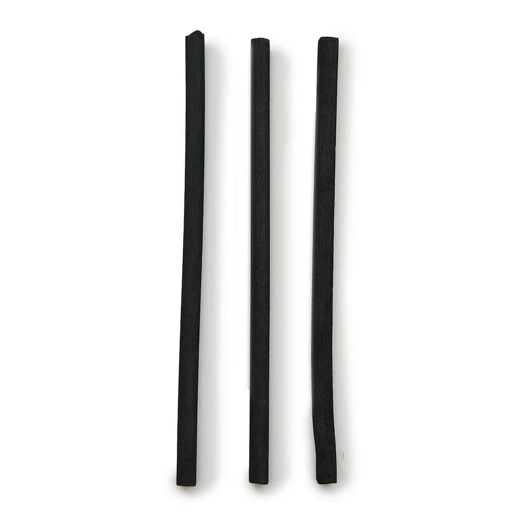 Buy π Vine Charcoal Sticks, Medium by Artist’s Loft® by Artists Loft β 3 Buy π Vine Charcoal Sticks, Medium by Artist’s Loft® by Artists Loft β
