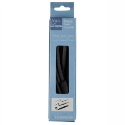 Coupon ✨ 6 Packs: 30 ct. (180 total) Mixed Willow Charcoal by Artist’s Loft™ by Artists Loft ⌛ -Artists Loft Sales 10215529 1