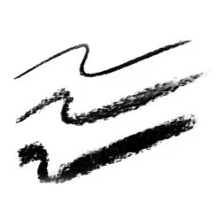 Coupon ✨ 6 Packs: 30 ct. (180 total) Mixed Willow Charcoal by Artist’s Loft™ by Artists Loft ⌛ -Artists Loft Sales 10215529 2 1