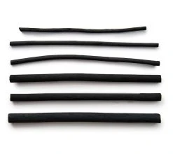 Deals π Assorted Willow Charcoal by Artist’s Loft® by Artists Loft π