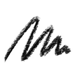 Deals 🌟 Assorted Willow Charcoal by Artist’s Loft® by Artists Loft 😉 -Artists Loft Sales 10215529 3