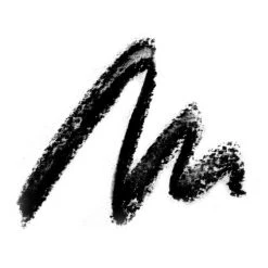 Coupon ✨ 6 Packs: 30 ct. (180 total) Mixed Willow Charcoal by Artist’s Loft™ by Artists Loft ⌛ -Artists Loft Sales 10215529 4 1