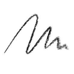 Deals 🌟 Assorted Willow Charcoal by Artist’s Loft® by Artists Loft 😉 -Artists Loft Sales 10215529 5