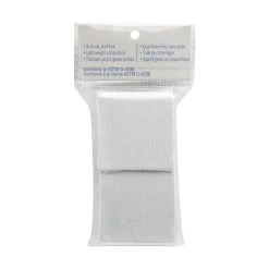 Hot Sale ⌛ 8 Pack 2" x 2" Mini Canvas Panels by Artist's Loft™ Necessities™ by Artists Loft ❤️ -Artists Loft Sales 10219222 3