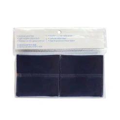 Best deal ✔️ 6 Pack 3" x 3" Mini Canvas Panels by Artist's Loft™ Necessities™ by Artists Loft ✔️ -Artists Loft Sales 10219231 3