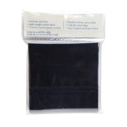 Top 10 ❤️ 12 Packs: 4 ct. (48 total) 4" x 4" Black Mini Canvas Panels by Artist's Loft™ Necessities™ by Artists Loft 😀 -Artists Loft Sales 10219234 3