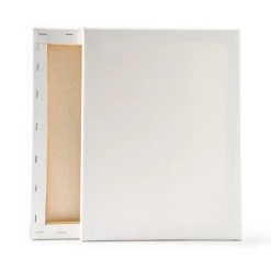 Best Pirce 🎉 2 Pack Value Pack Canvas by Artist's Loft® Necessities™ by Artists Loft 👏 -Artists Loft Sales 10229860 45 1