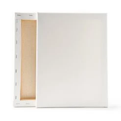 Best Pirce π 2 Pack Value Pack Canvas by Artist's Loft® Necessities™ by Artists Loft π