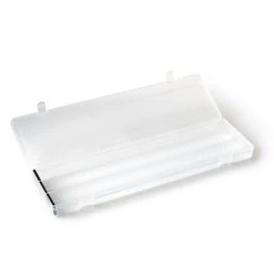 Best Pirce π Pencil & Utility Box by Artist's Loft™ by Artists Loft β