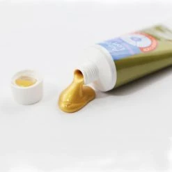 Flash Sale 😉 Artist's Loft® Metallic Acrylic Paint Set, 6 Count by Artists Loft 💯 -Artists Loft Sales 10256233 7