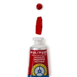 Outlet ⭐ Oil Paint by Artist's Loft®, 2oz. by Artists Loft ⌛ -Artists Loft Sales 10256259 21