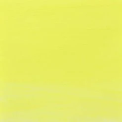 Outlet ⭐ Oil Paint by Artist's Loft®, 2oz. by Artists Loft ⌛ -Artists Loft Sales 10256297 3