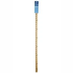 Best deal βοΈ Wooden Yard Stick by Artist's Loft® by Artists Loft π 7 Best deal βοΈ Wooden Yard Stick by Artist's Loft® by Artists Loft π -Artists Loft Sales 10264850