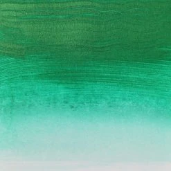 Budget 🎉 Metallic Acrylic Paint by Artist's Loft™, 4oz. by Artists Loft ✔️ -Artists Loft Sales 10266603 3