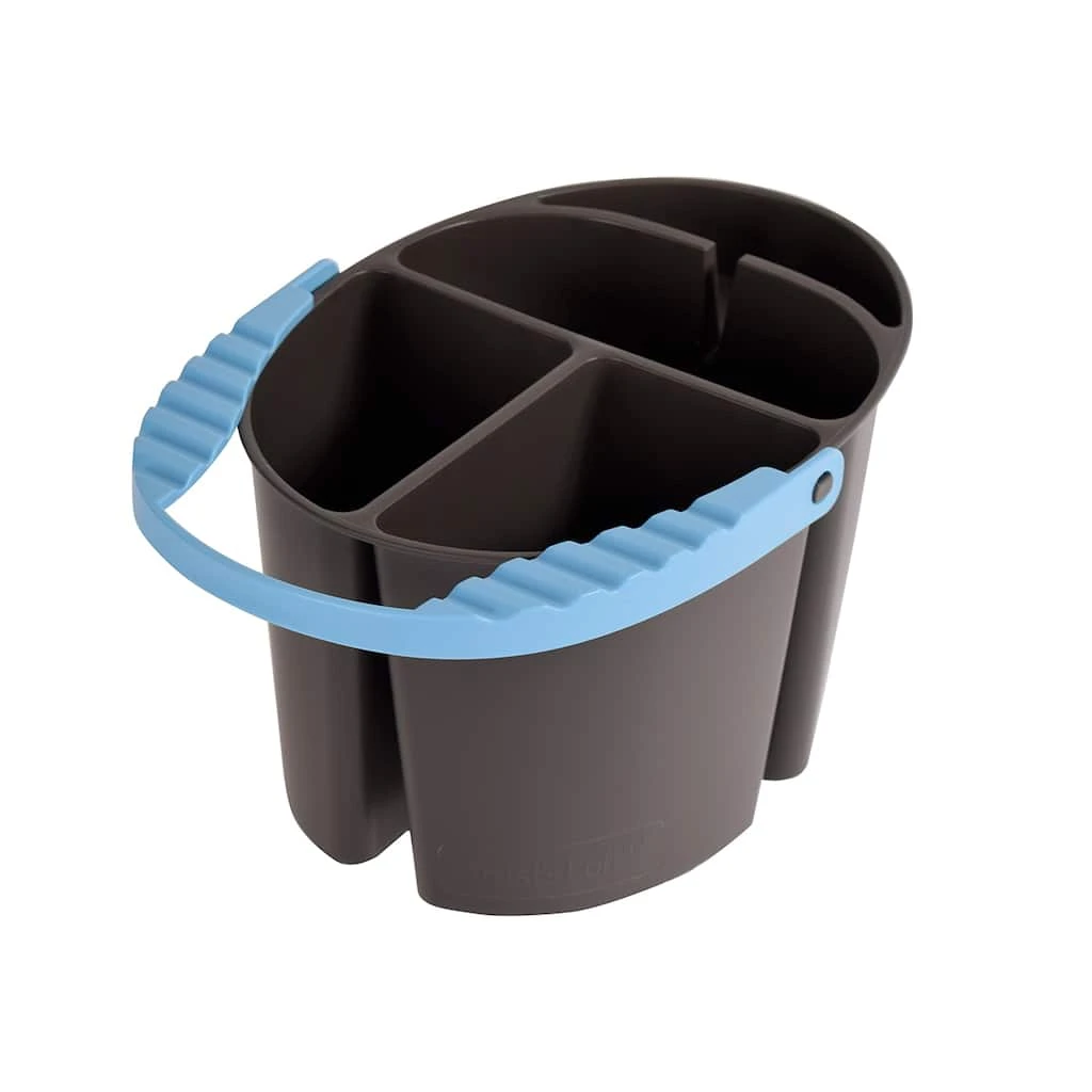 Budget π Water Bucket by Artist's Loft™ by Artists Loft β 5 Budget π Water Bucket by Artist's Loft™ by Artists Loft β - Image 3
