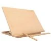 Cheap 🎉 4 Pack: All Media Flat Surface Easel by Artist's Loft™ by Artists Loft 🎉 -Artists Loft Sales 10280355 2 1