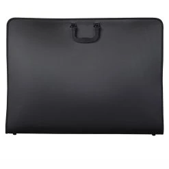 Discount π₯ Pro Portfolio by Artist's Loft® by Artists Loft β¨