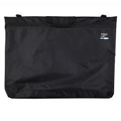 Hot Sale ❤️ 6 Pack: Art Portfolio with Field Sketch Board by Artist’s Loft® by Artists Loft ⭐