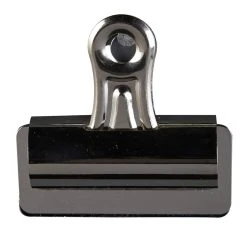 Discount 🌟 Heavy Duty Clip by Artist's Loft® by Artists Loft 🛒