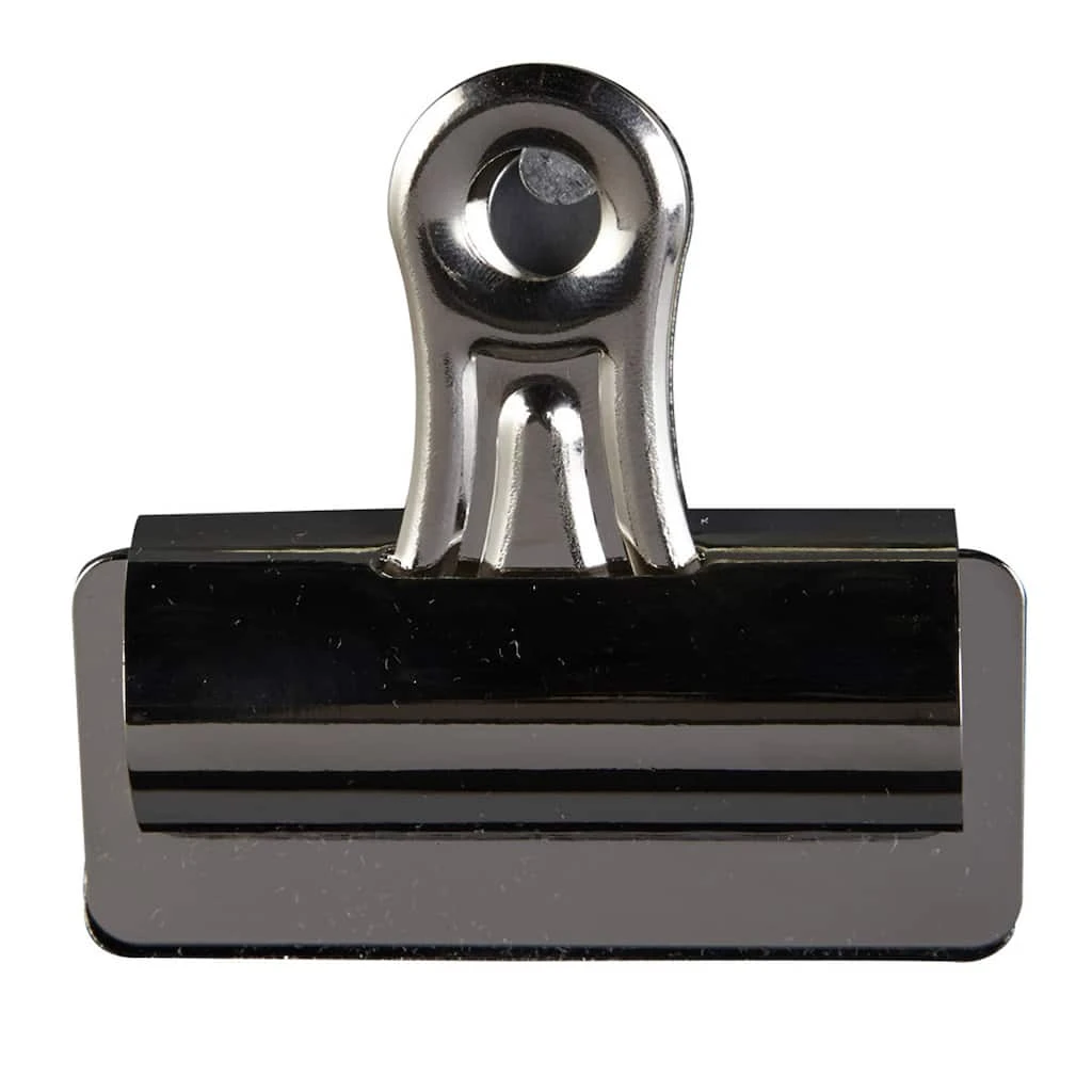 Discount π Heavy Duty Clip by Artist's Loft® by Artists Loft π 3 Discount π Heavy Duty Clip by Artist's Loft® by Artists Loft π