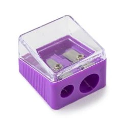 Discount 🌟 Canister Sharpener by Artist’s Loft® by Artists Loft 🧨