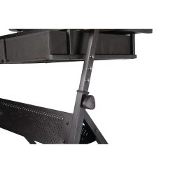 Wholesale 🔔 Arts & Crafts Creative Center by Artist's Loft™ by Artists Loft 🎁 -Artists Loft Sales 10299013 18