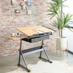 Wholesale 🔔 Arts & Crafts Creative Center by Artist's Loft™ by Artists Loft 🎁 -Artists Loft Sales 10299013 21