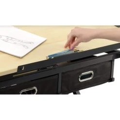 Wholesale 🔔 Arts & Crafts Creative Center by Artist's Loft™ by Artists Loft 🎁 -Artists Loft Sales 10299013 4