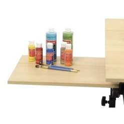 Wholesale 🔔 Arts & Crafts Creative Center by Artist's Loft™ by Artists Loft 🎁 -Artists Loft Sales 10299013 5