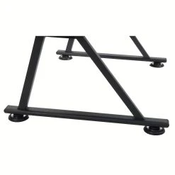 Wholesale 🔔 Arts & Crafts Creative Center by Artist's Loft™ by Artists Loft 🎁 -Artists Loft Sales 10299013 9