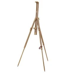Promo 😀 6 Pack: Field Sketch Easel by Artist's Loft™ by Artists Loft 🛒