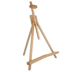 Coupon 😀 Artist's Loft™ Mini Pro Folding Easel by Artists Loft 🛒