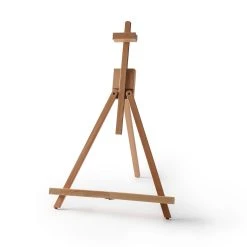 Coupon 😀 Artist's Loft™ Mini Pro Folding Easel by Artists Loft 🛒 -Artists Loft Sales 10299225 25