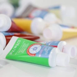 Coupon ⌛ 24 Color Acrylic Paint Set by Artist's Loft™, 21ml by Artists Loft 🔥 -Artists Loft Sales 10327070 3