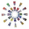 Coupon β 24 Color Acrylic Paint Set by Artist's Loft™, 21ml by Artists Loft π₯ 1 Coupon β 24 Color Acrylic Paint Set by Artist's Loft™, 21ml by Artists Loft π₯ -Artists Loft Sales 10327070 6