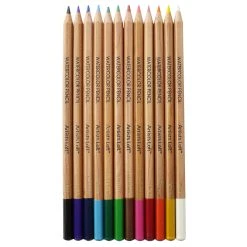 Discount 🛒 12 Packs: 12 ct. (144 total) Watercolor Pencil Set by Artist's Loft™ by Artists Loft ⌛