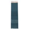 Promo 🔔 12 Packs: 6 ct. (72 total) Sketching Pencils by Artist's Loft™ by Artists Loft 👏 -Artists Loft Sales 10335895 2