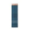 Best Pirce 🛒 Sketching Pencil 6 Piece Set by Artist's Loft™ by Artists Loft 🔔