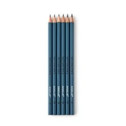Best Pirce 🛒 Sketching Pencil 6 Piece Set by Artist's Loft™ by Artists Loft 🔔