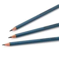 Best Pirce 🛒 Sketching Pencil 6 Piece Set by Artist's Loft™ by Artists Loft 🔔 -Artists Loft Sales 10335895 22