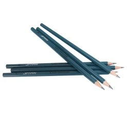 Promo 🔔 12 Packs: 6 ct. (72 total) Sketching Pencils by Artist's Loft™ by Artists Loft 👏 -Artists Loft Sales 10335895 3
