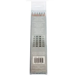 Best Pirce 🛒 Sketching Pencil 6 Piece Set by Artist's Loft™ by Artists Loft 🔔 -Artists Loft Sales 10335895 5