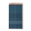 Budget ✨ Sketching Pencil 12 Piece Set by Artist's Loft™ by Artists Loft 🧨 -Artists Loft Sales 10335896 21