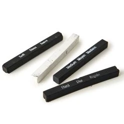 Cheapest π 12 Packs: 4 ct. (48 total) Compressed Charcoal Sticks by Artist's Loft™ by Artists Loft β€οΈ