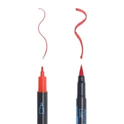 Cheapest 🎁 Watercolor 12 Color Dual-Tip Markers by Artist's Loft™ by Artists Loft ⭐ -Artists Loft Sales 10337269 5